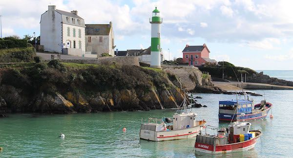 doelan-phare