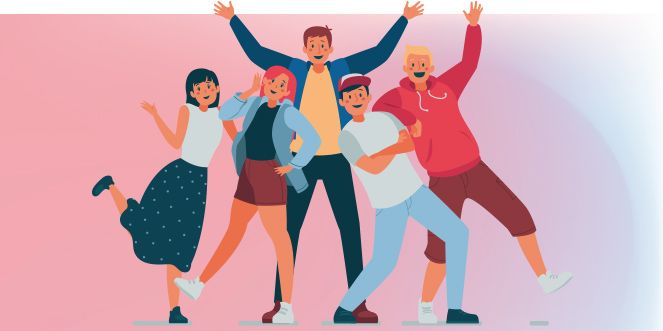 etude-jeudevi-clohars-carnoet