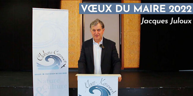 voeux-maire-2022