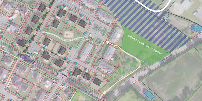 futur-jardins-kerambellec