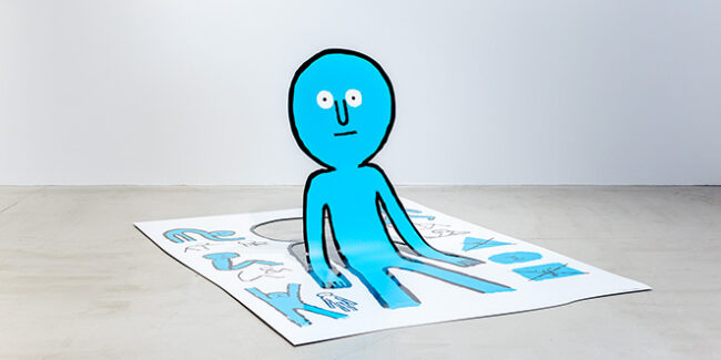 jean-jullien-paper-people