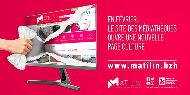 plateforme-matilin