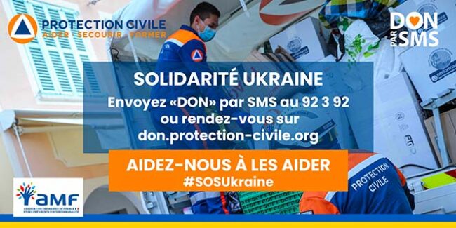 dons-ukraine-protection-civile