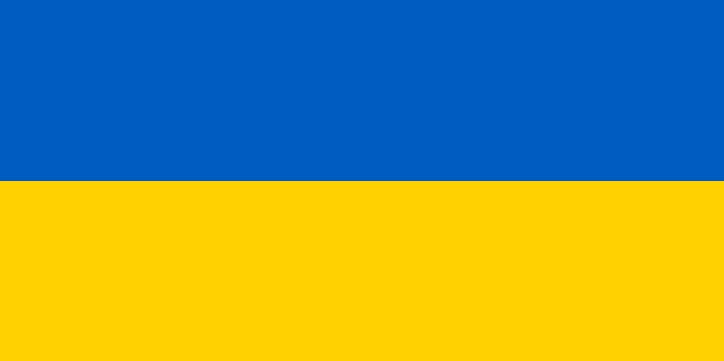 https://www.clohars-carnoet.fr/wordpress/wp-content/uploads/2022/03/drapeau-ukraine.jpg