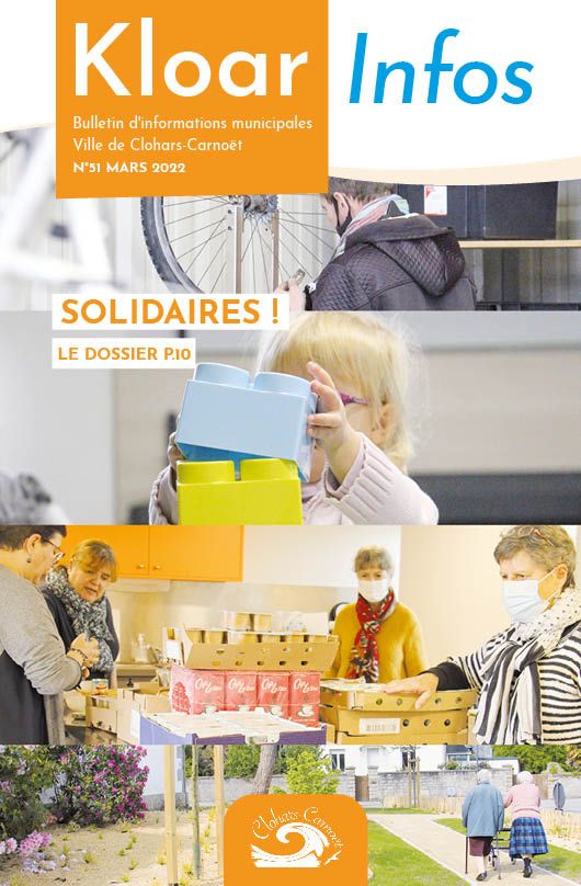 KI_30_une