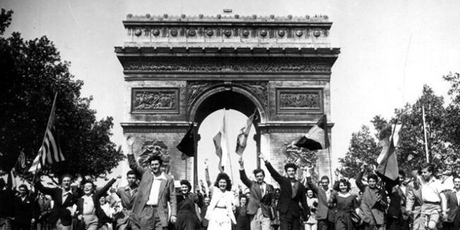8-mai-1945