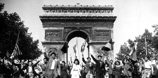 8-mai-1945