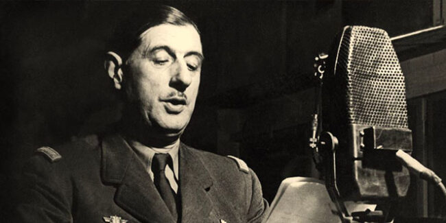 appel-18-juin-1940-de-gaulle