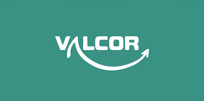 valcor-uved