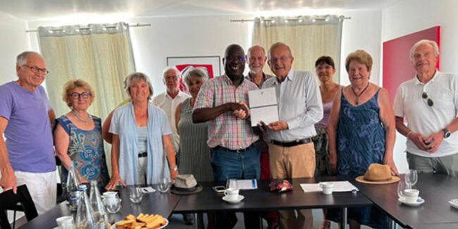 conseil-de-sages-rencontre