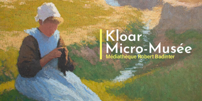 kloar-micro-musee-fevrier-2023