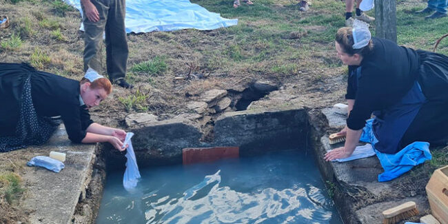 lavandieres-cercle-celtique