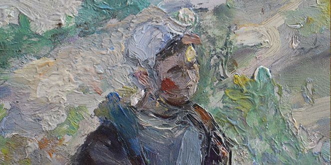 tableau-raphael-lewisohn