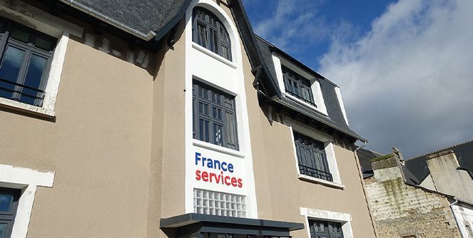 maison-france-services