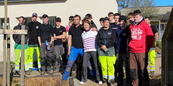 plantation-ecole-bourg