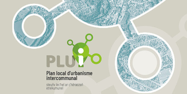 plui