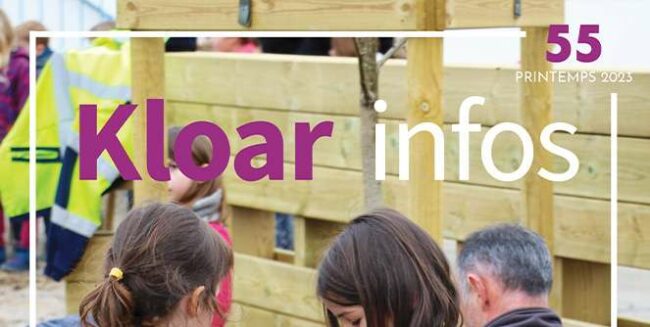 kloar-infos-55