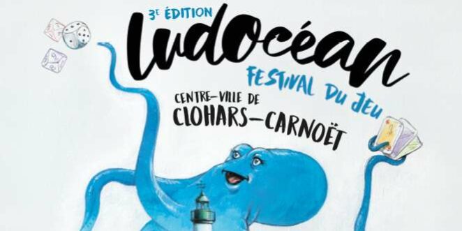 ludocean-2023