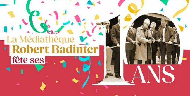 10-ans-mediatheque