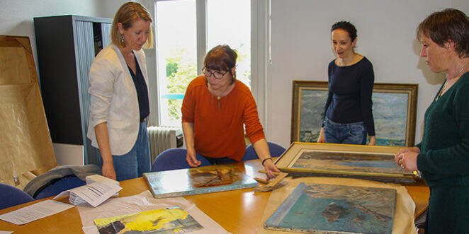 restitution-collection-municipale