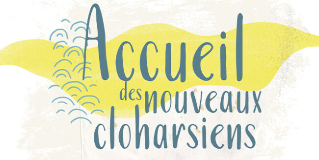 accueil-nouveaux-cloharsiens-2023