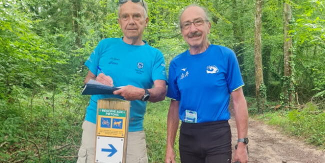 balisage-trail-conseil-des-sages