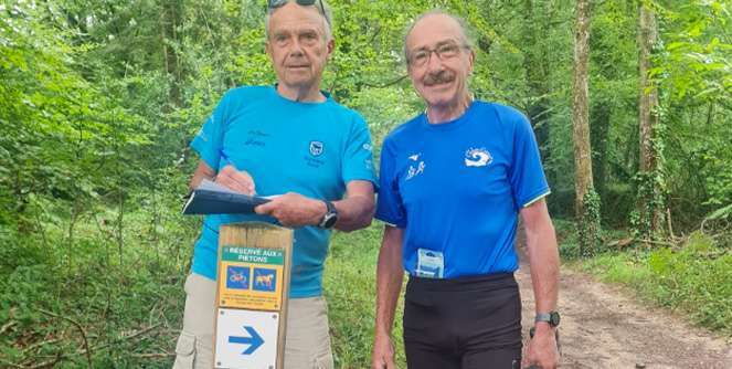 balisage-trail-conseil-des-sages