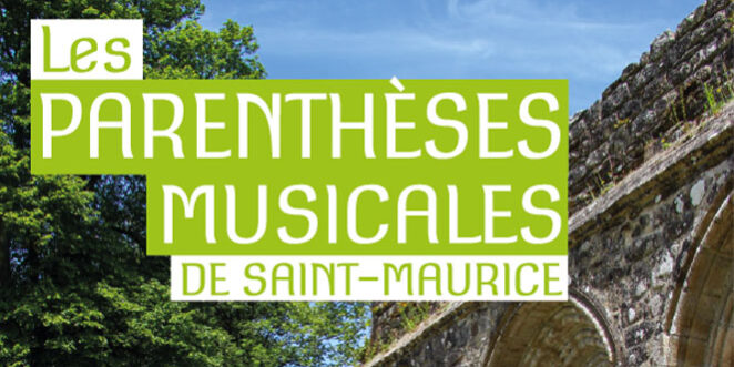 parentheses-musicales-de-st-maurice