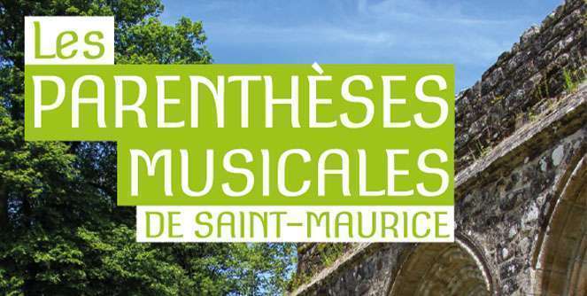 parentheses-musicales-de-st-maurice