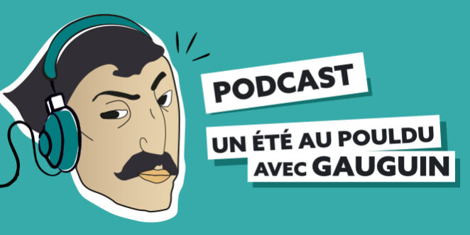 podcast-gauguin