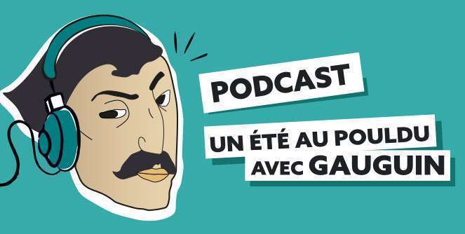 podcast-gauguin