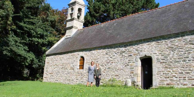 Saint-Maudet