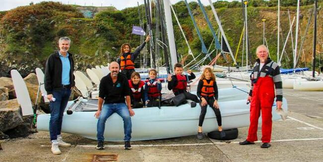 bilan-estival-sports