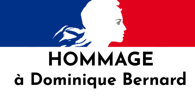 hommage