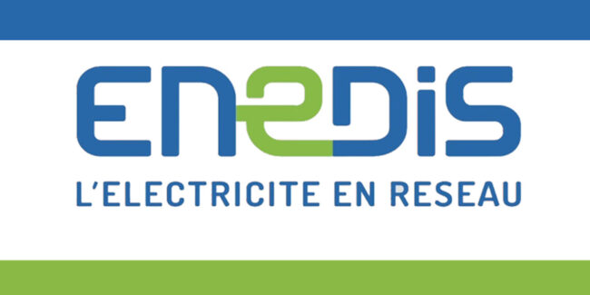 Enedis