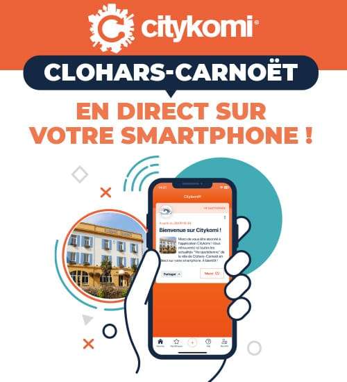 citykomi-appli-internet-clohars-carnoet