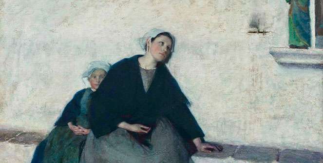 une-histoire-un-tableau