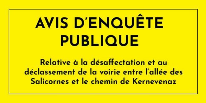 avis-enquete-publique