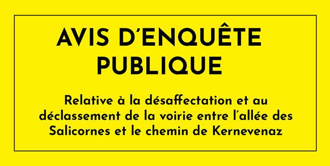 avis-enquete-publique