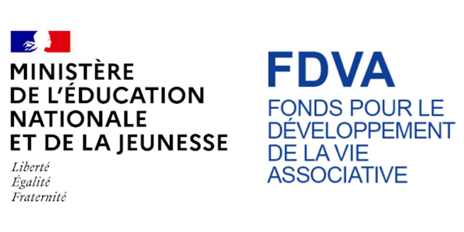 logo-menj-fdva–22448_0