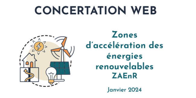 visuel-site-concertation-ZAENR