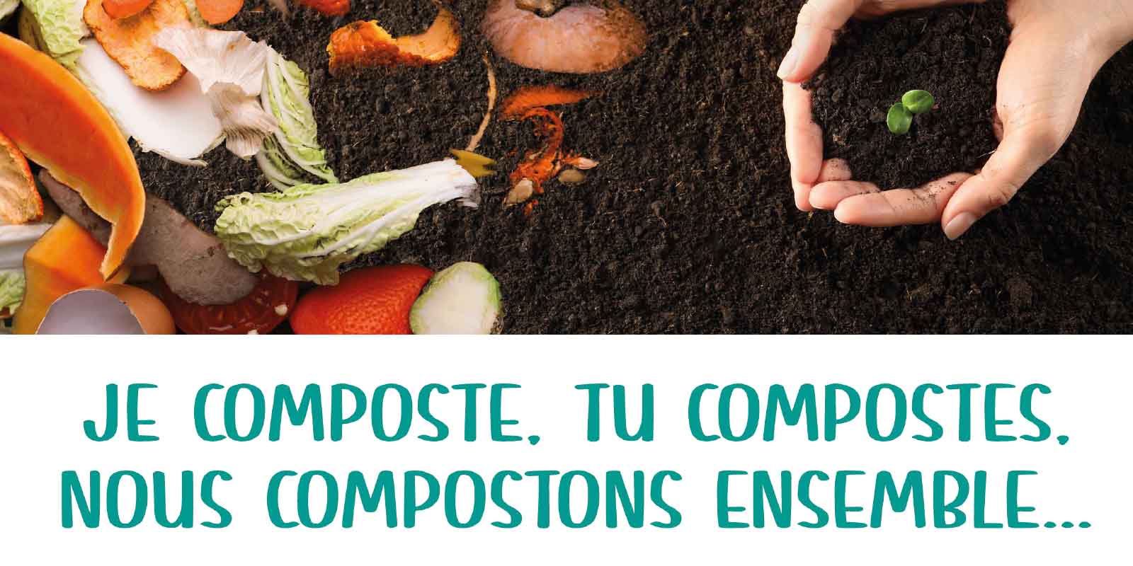 compostage