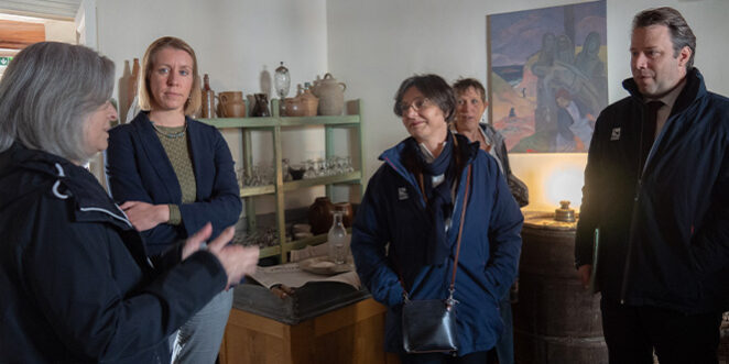 visite-president-region