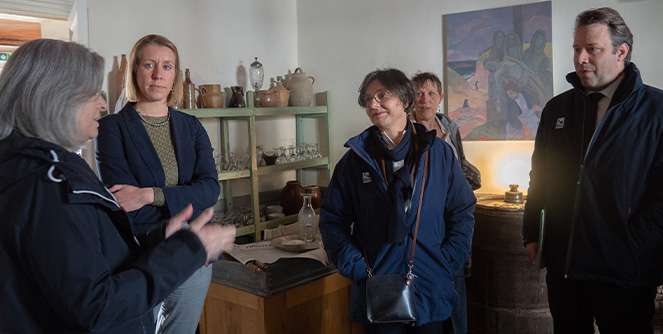 visite-president-region