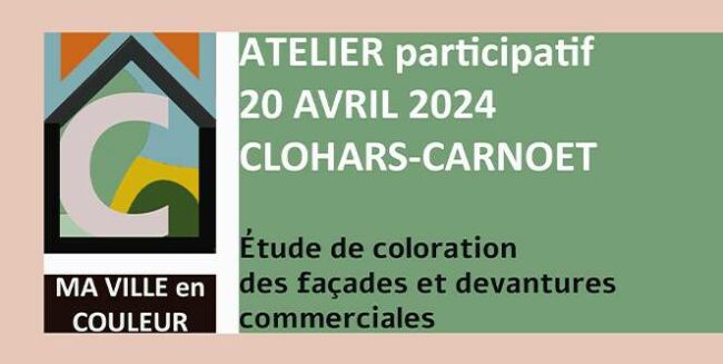 ma-ville-en-couleur Ma ville en couleur