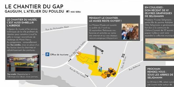 GAP chantier2