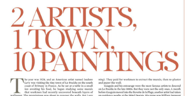 article-kendall-gauguin