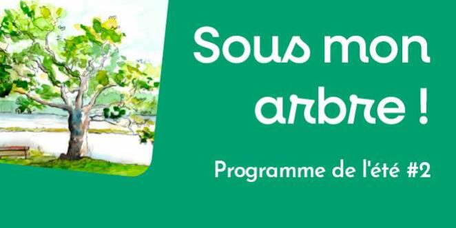 sous-mon-arbre-été