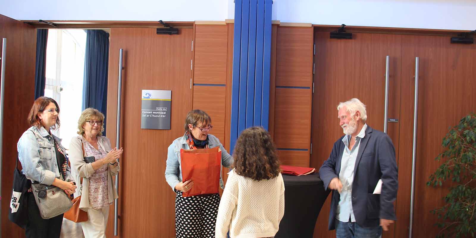 concours de peinture