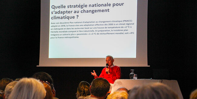 conf-jean-jouzel-3
